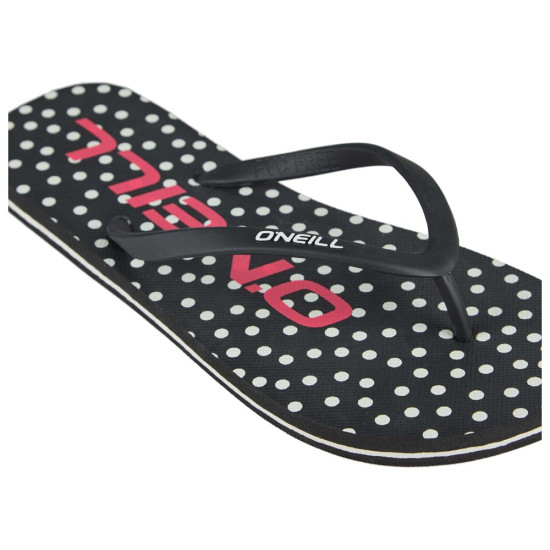 O'neill Fw Profile Graphic Sandals O'neill Fw Profile Graphic Sandals